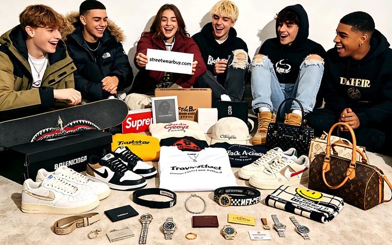 Luxury rep bags haul 2026 — Chanel, LV, Dior, Gucci and Hermès reps
